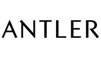 antler Logo
