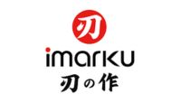iMarku Logo