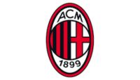 AC Milan US Logo