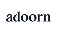 Adoorn Logo