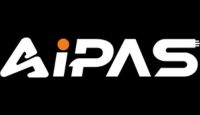Aipas EBike Logo