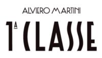 Alviero Martini logo