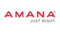 Amana Logo