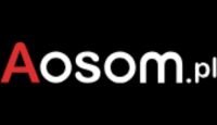 Aosom PL Logo
