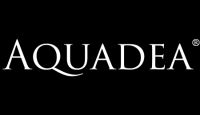 Aquadea Logo