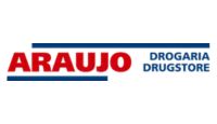 Araujo Logo