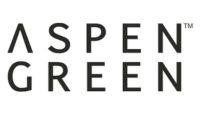 Aspen Green Logo