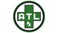 Atlrx Logo