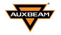 Auxbeam Logo
