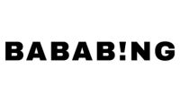 Bababing Logo
