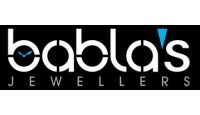 Bablas Logo