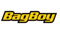 Bag Boy Logo