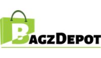 BagzDepot Logo