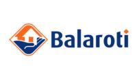 Balaroti Logo