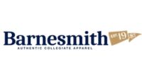 Barnesmith Logo