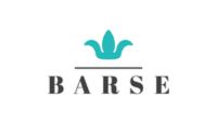 Barse Jewelry Logo