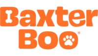 BaxterBoo Logo