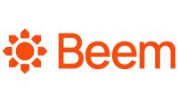 Beem Energy Logo