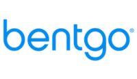 Bentgo Logo