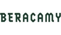 Beracamy Logo
