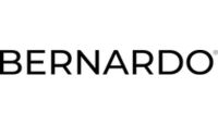 Bernardo Fashions Logo