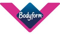 Bodyform Logo