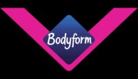 Bodyform Logo
