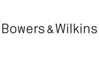 Bowers & Wilkins Logo