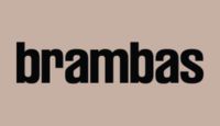 Brambas Logo