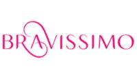 Bravissimo US Logo