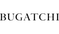 Bugatchi Logo