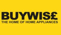 Buywise Logo