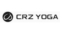 CRZ YOGA Logo