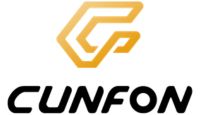 CUNFON Logo