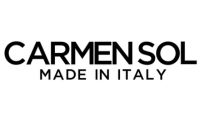 Carmen Sol Logo