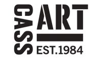 Cass Art Logo