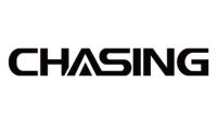 Chasing Logo