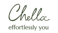 Chella Logo