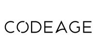 Codeage Logo