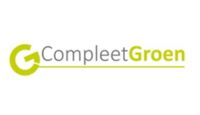 Compleetgroen Logo