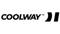 Coolway Logo
