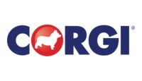 Corgi Logo