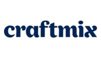 Craftmix Logo