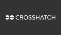 Crosshatch Logo