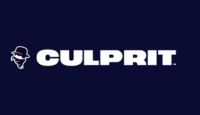 Culprit Underwear Logo