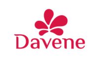 Davene Logo