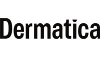 Dermatica Logo