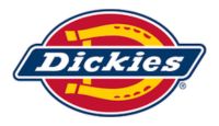 Dickies Logo