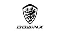 Dowinx EU Logo