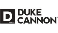 Duke Cannon Logo
